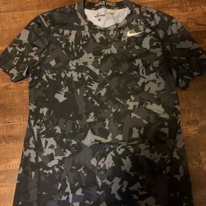 Nike T-Shirt